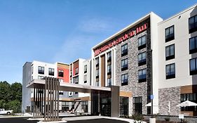 Hilton Garden Inn Bel Air, Md